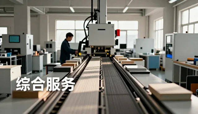 深圳市旺乐美贸易有限公司
