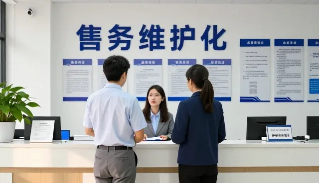 深圳市旺乐美贸易有限公司批发零售应用于厂房车间案例介绍