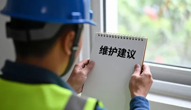 采购管理中需求预测偏差的常见问题与解决策略