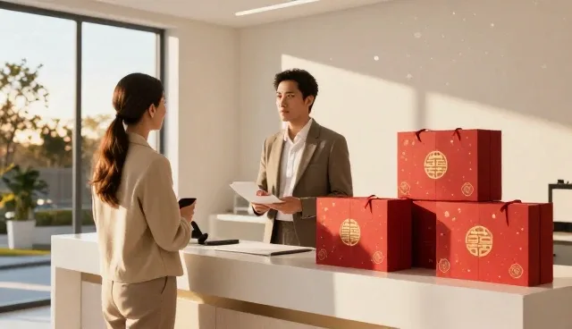 一件代发模式下的性能优化与适用场景分析