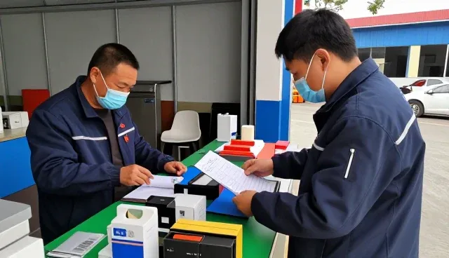 礼品采购购买前需要了解什么