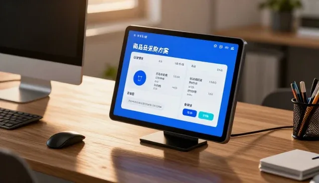 维护保养为什么需要渠道分销支持?