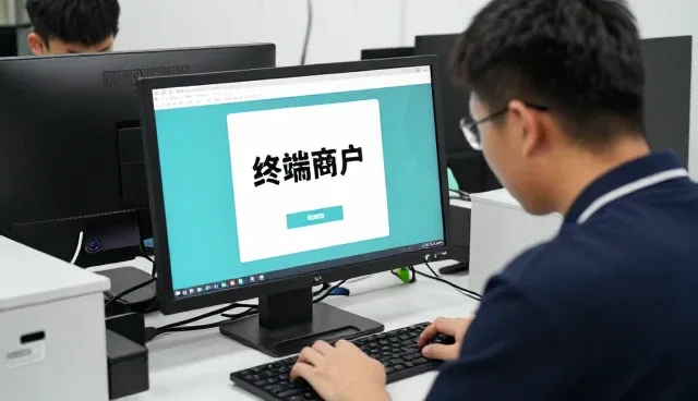 深圳市旺乐美贸易有限公司构建专业一件代发一件代发服务体系