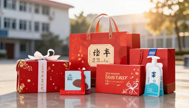 一件代发服务模式理解误区及选型关注点