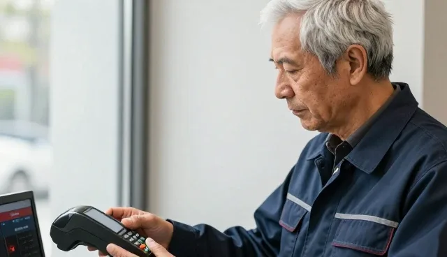 礼品采购中的性能优化：选型关注点深度解析