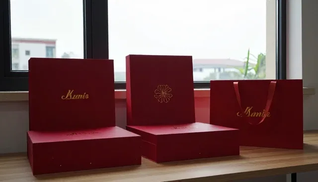 渠道分销支持下的礼品采购优化策略