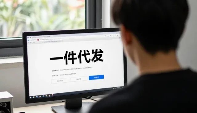 日用百货套装采购中的商品维护要点