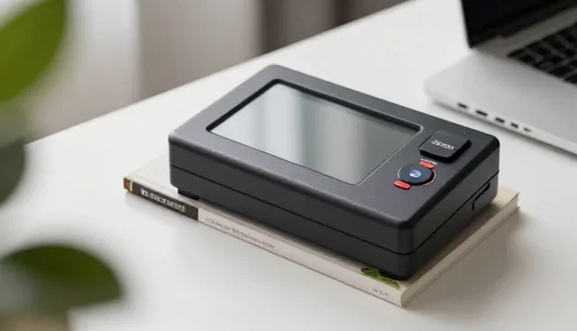 定制商品采购需结合性能与适用条件选型