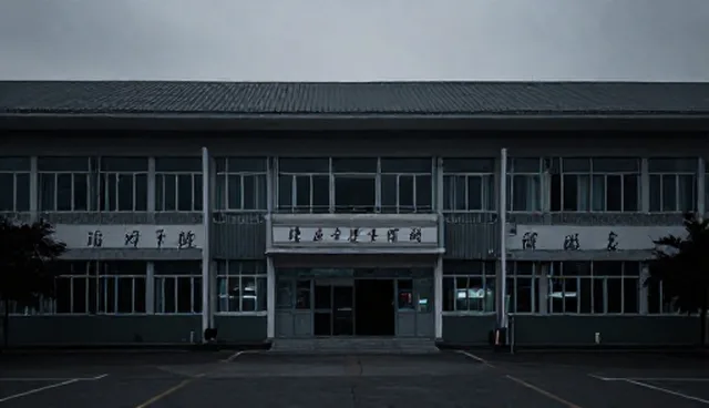 一件代发模式下的批发零售操作技巧与注意事项